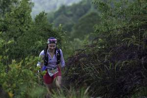 BIB: 22518
                            <button type="button" onclick="openModal(24762358)" class="btn btn-primary btn-sm float-right btn-popup" data-toggle="modal" data-target=".modal-high-quality">
                        <i class="fas fa-shopping-cart"></i> Add to Cart
                    </button>
                                            <button type="button" onclick="isThisMe(24762358, true)" class="btn btn-success btn-sm float-right btn-popup btn-isme hidden" data-toggle="tooltip" data-placement="bottom" title="นี่คือรูปของคุณใช่ไหม คลิกที่นี่เพื่อเอาเข้าอัลบั้ม">
                        <i class="fas fa-plus"></i> Add to album
                    </button>
                    <button type="button" onclick="isThisMe(24762358, false)" class="btn btn-warning btn-sm float-right btn-popup btn-isnotme hidden">
                        <i class="fas fa-ban"></i> Remove from album
                    </button>